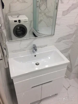 Комісія 25% Здам 1-кім ЖК Венеція Кішки, 10/1