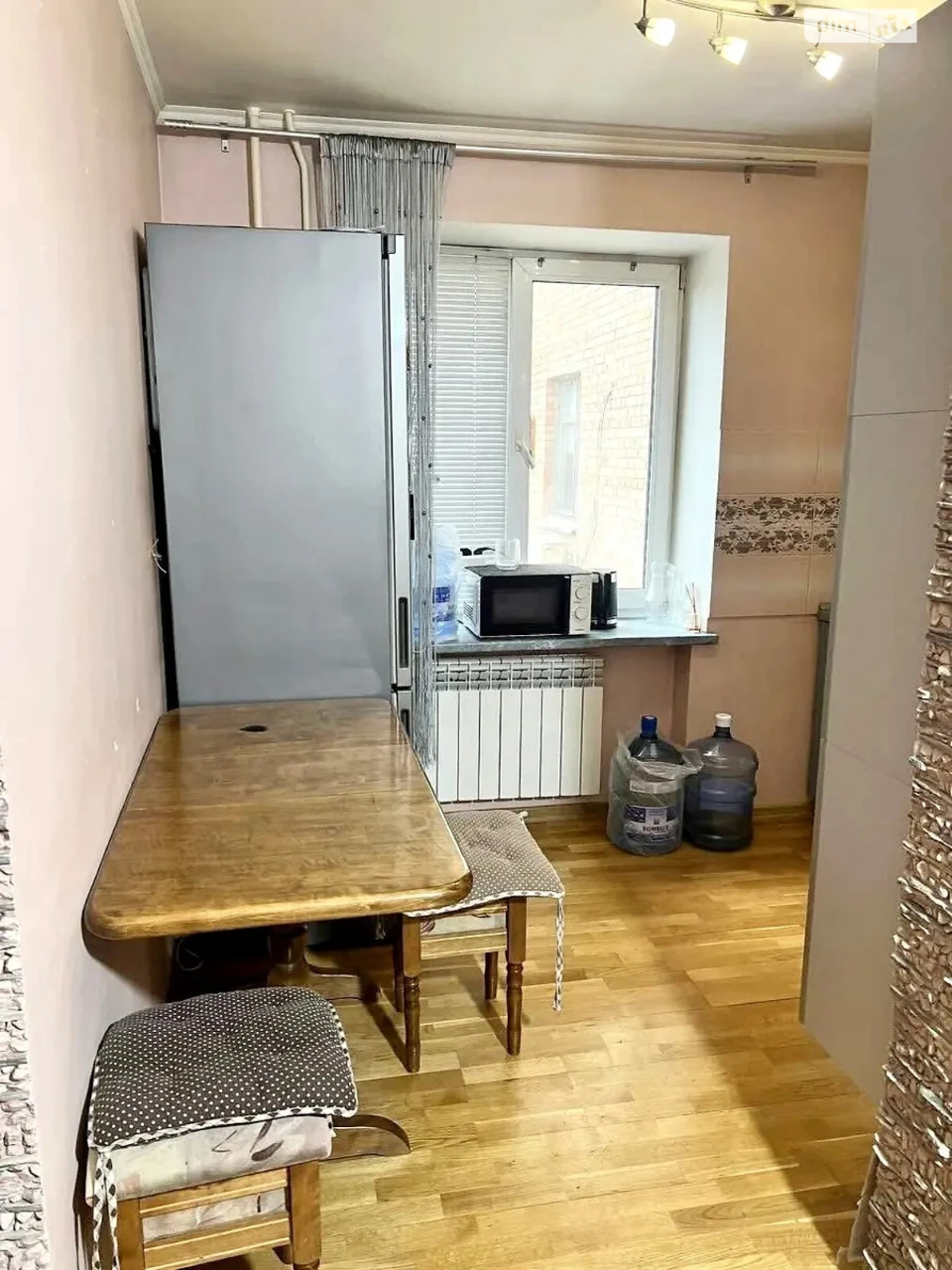 Довгострокова Оренда Квартира Нивки