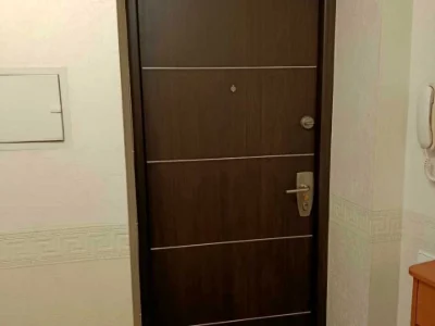 Квартира. Київ, Митрополита Андрея Шептицького вул.