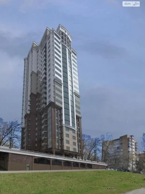Довгострокова Оренда Квартира Саперне Поле
