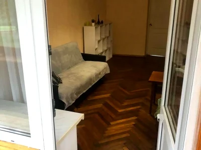 Оренда квартири 2-кімн. 43.35 м² 2/5 пов.