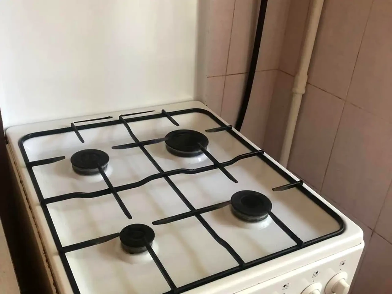 Оренда квартири 2-кімн. 43.35 м² 2/5 пов.