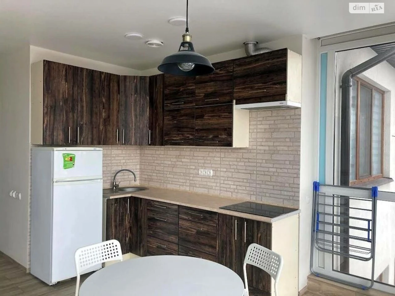 Довгострокова Оренда Квартира Єврейська слобода