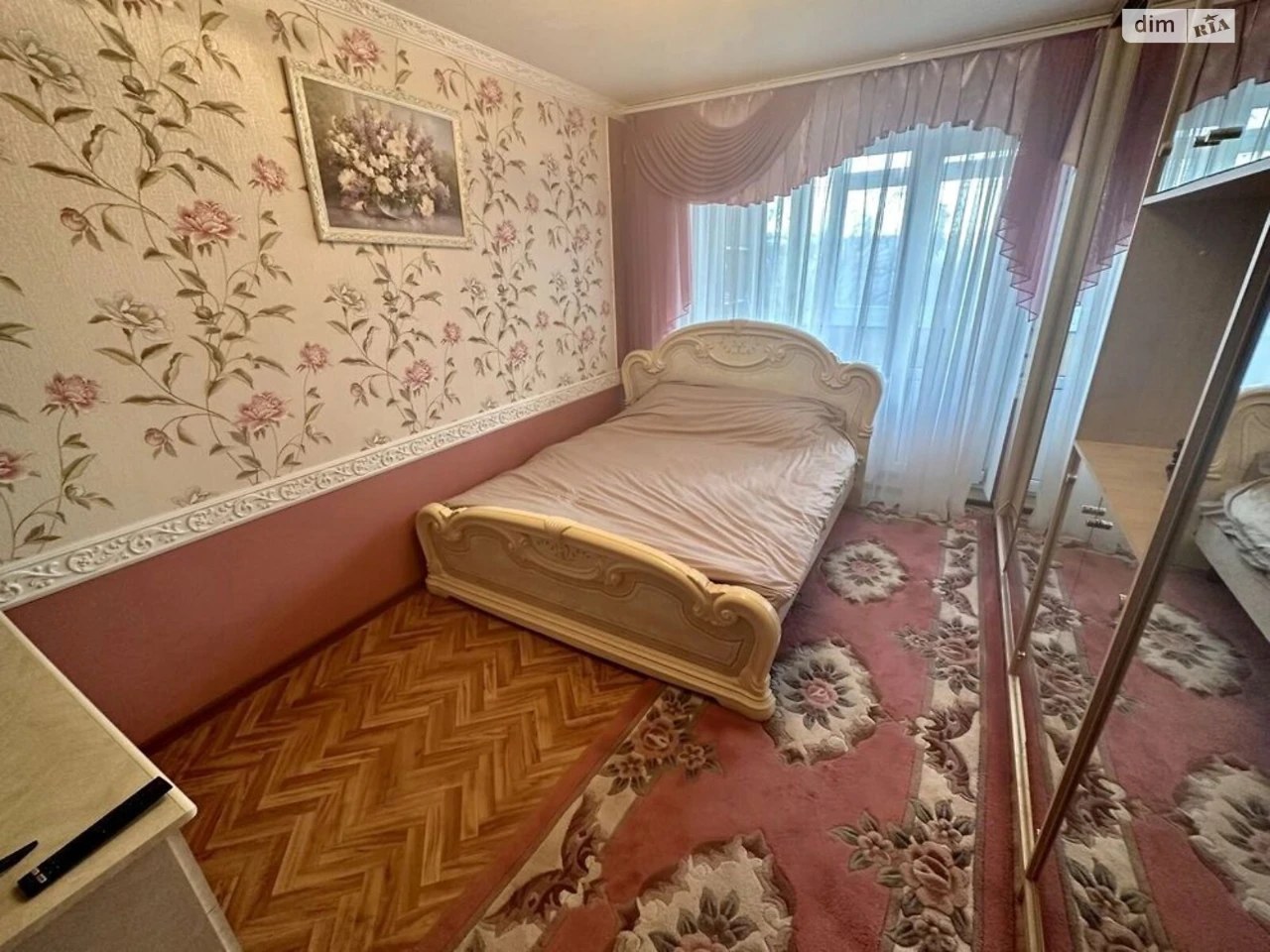 Довгострокова Оренда Квартира Старе Клочко