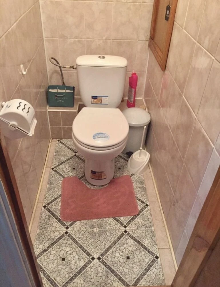 Продаж 3-кімнатної квартири, 72 м2, вул. Гориня