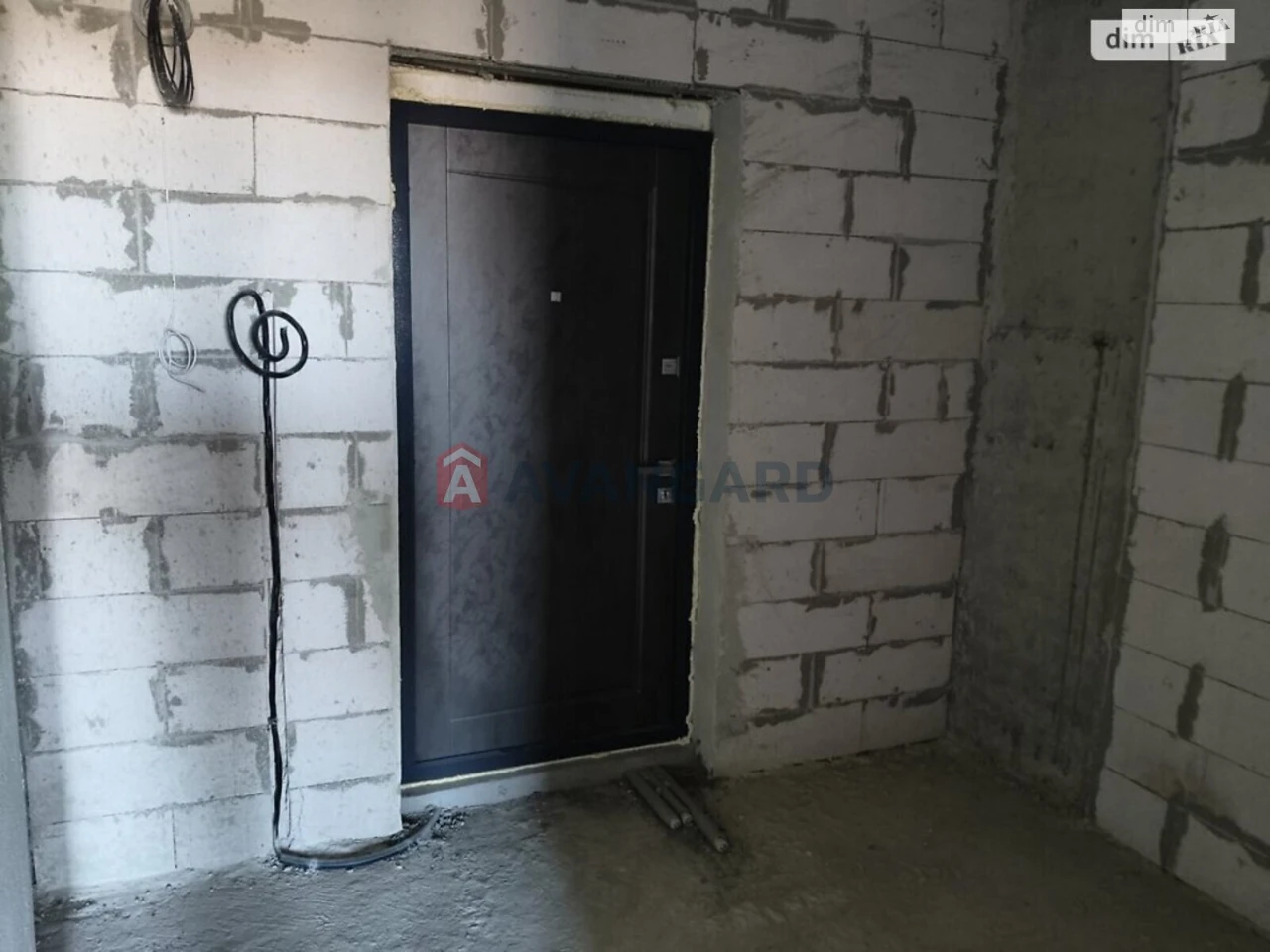 Продаж Квартира Залізничний