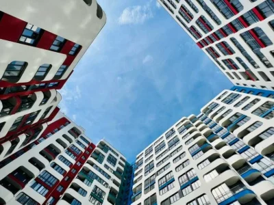 Продаж 2 кімнатної квартири вулиця Трускавецька/Наукова