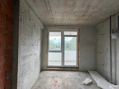 Продаж 2-кімнатної квартири ЖК Five Address, вул. Раковськог