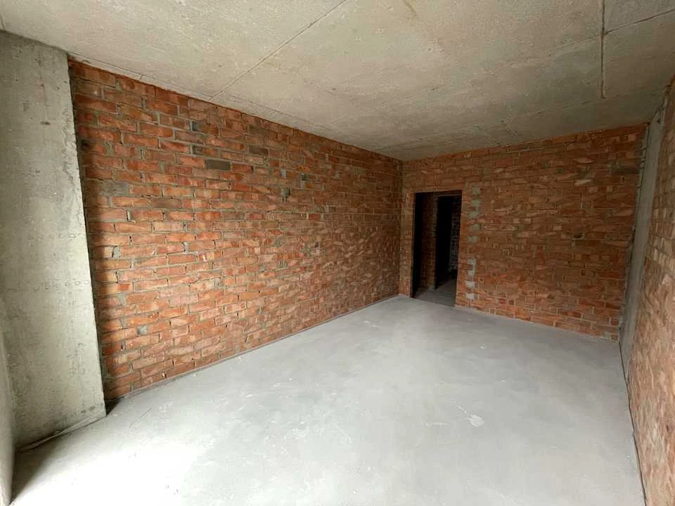 Квартира. Львів, Галицькі Пасіки вул.