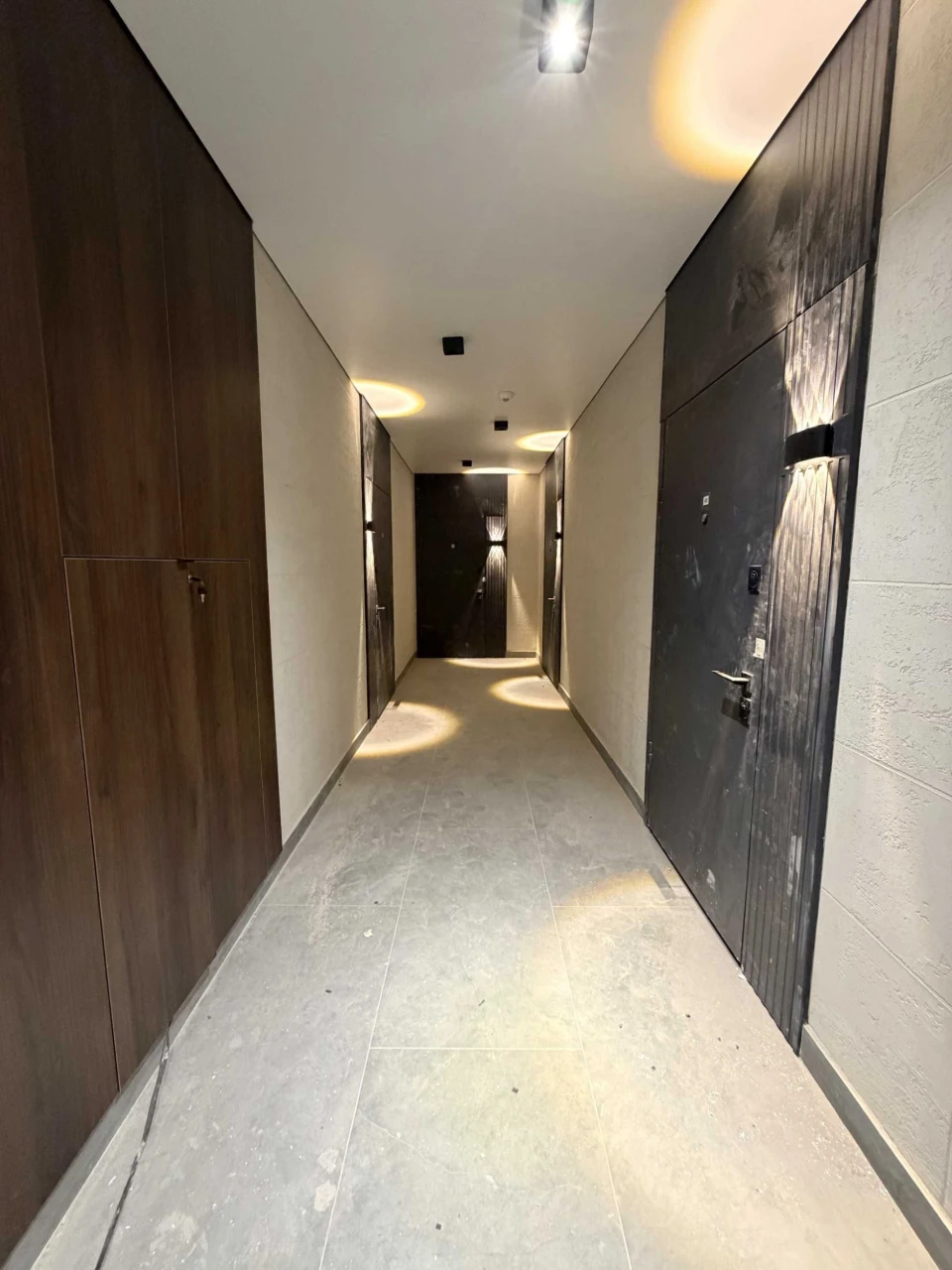 Продаж 2-кім квартири у ЖК Five Address, вул. Раковського 24