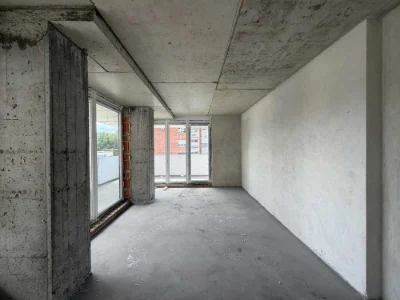 Продаж 2-кім квартири у ЖК Five Address, вул. Раковського 24