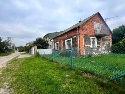 Квартира. Львів, Миколи Бажана вул.