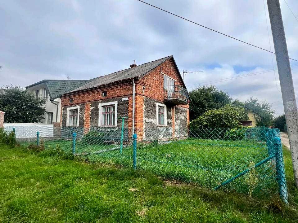 Квартира. Львів, Миколи Бажана вул.