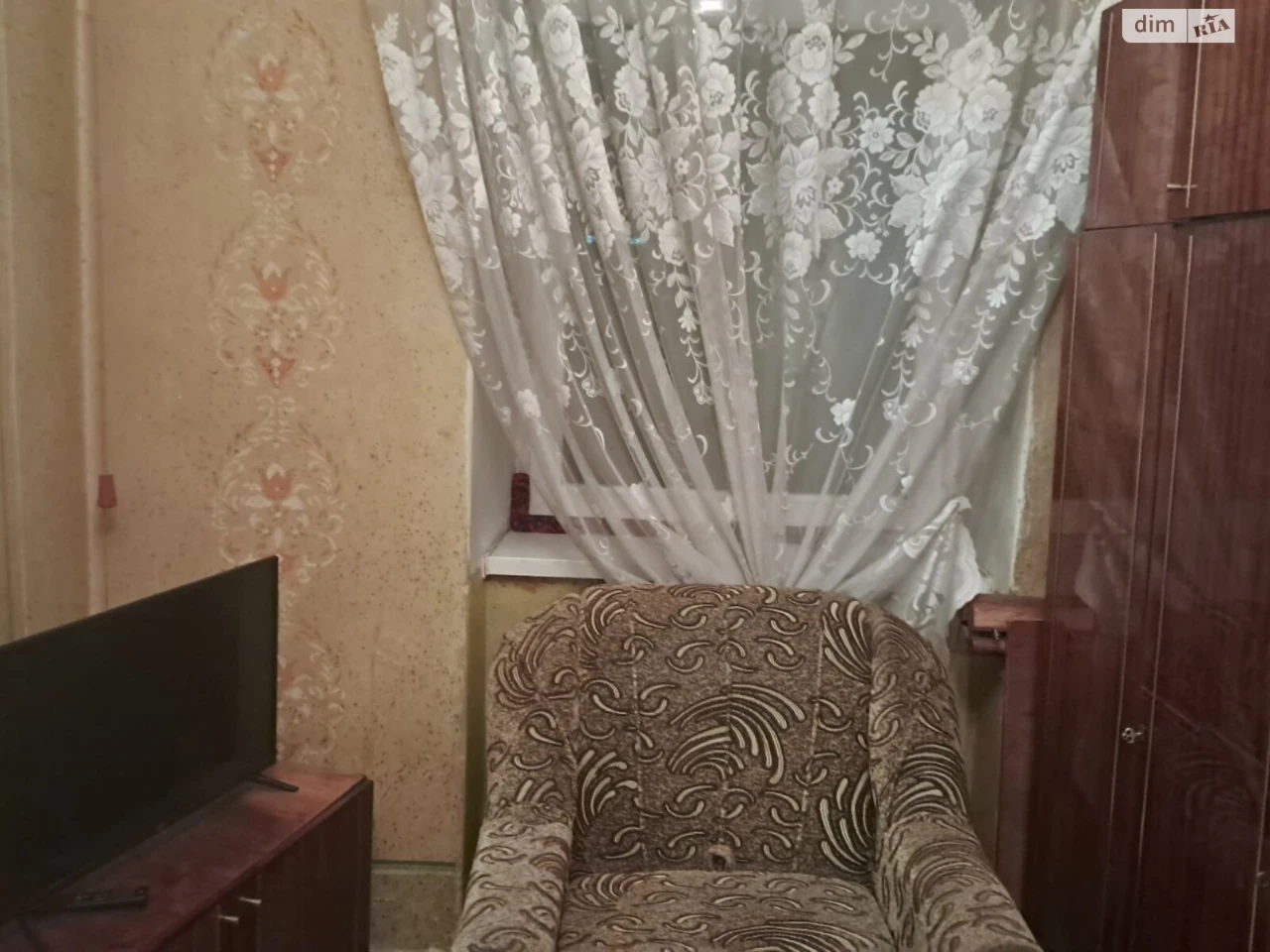Продаж Квартира Центр