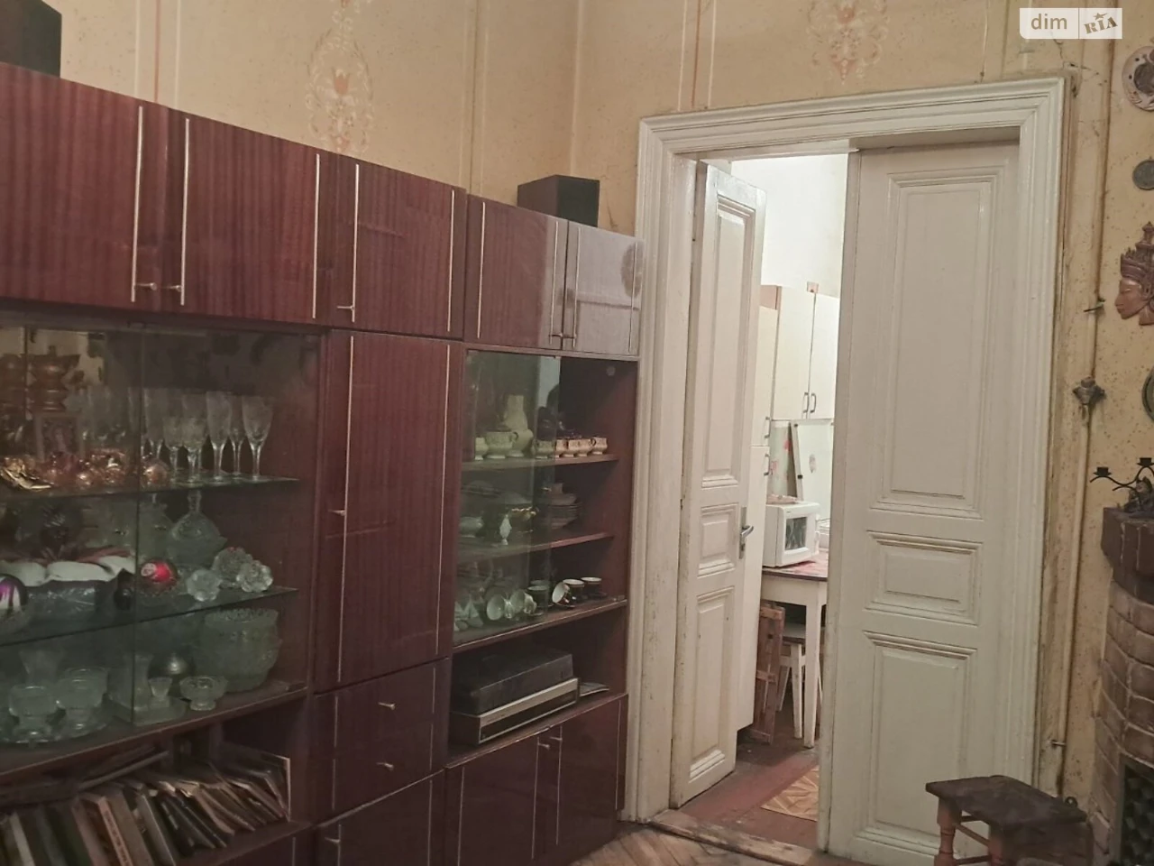Продаж Квартира Центр