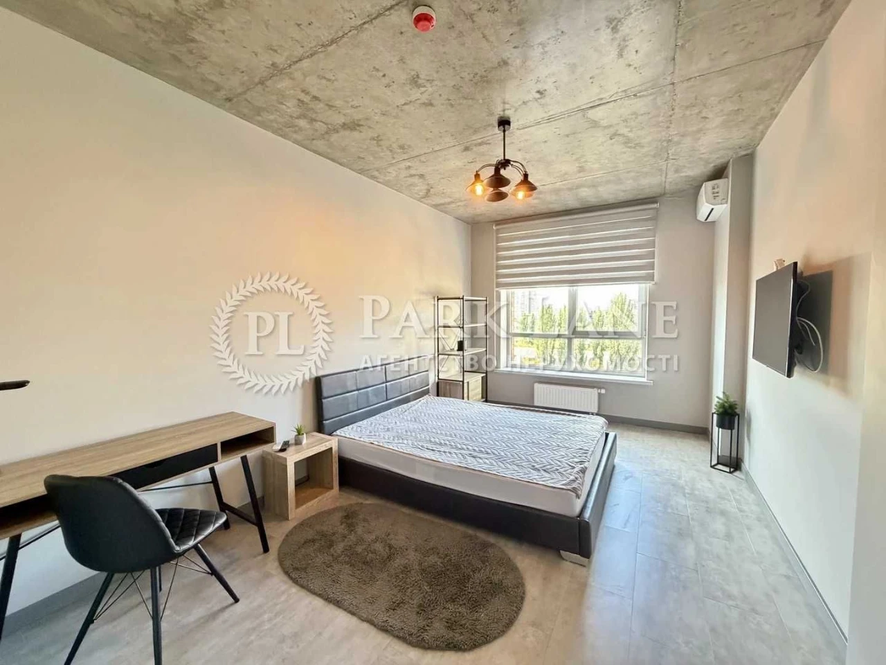 Солом'янка євроремонт краща ціна монолітно-каркасний будинок