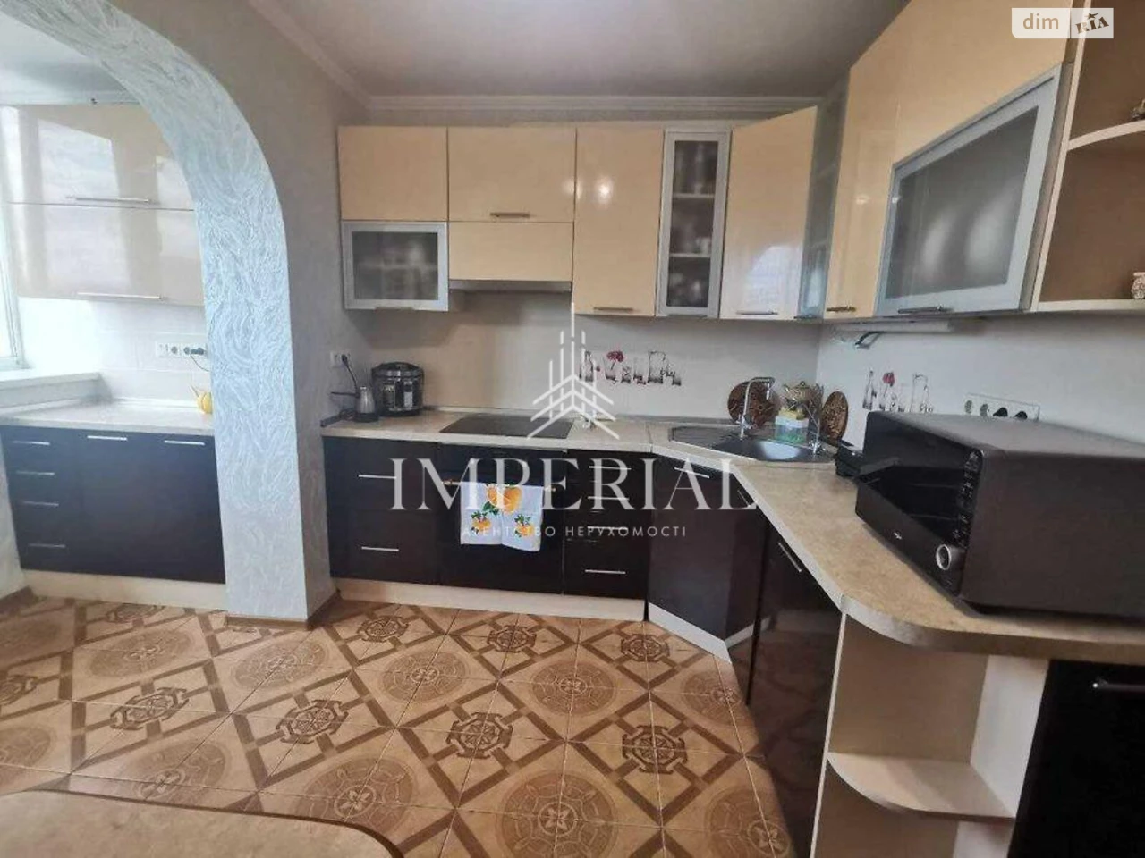 Продаж Квартира Деснянський