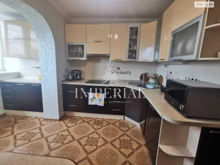 Продаж Квартира Деснянський