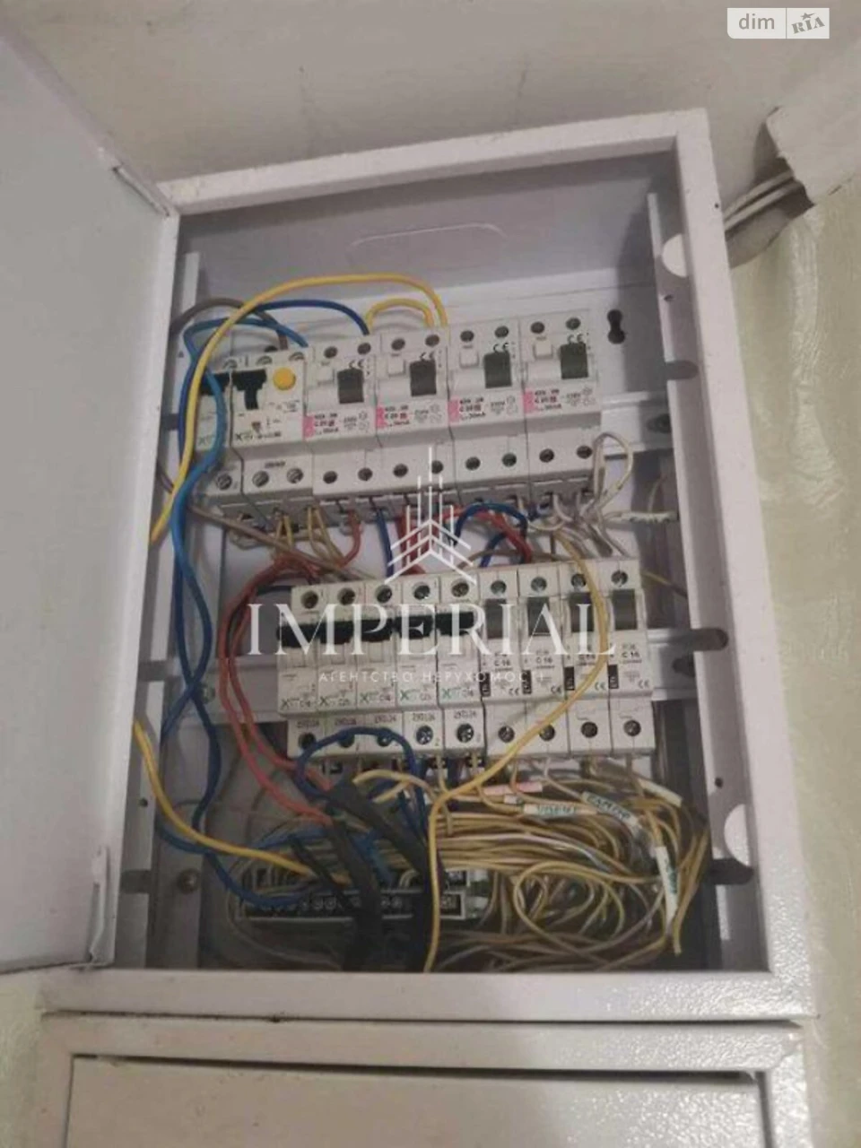 Продаж Квартира Деснянський