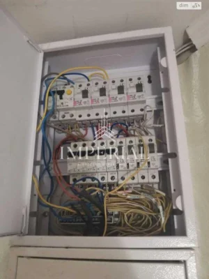 Продаж Квартира Деснянський