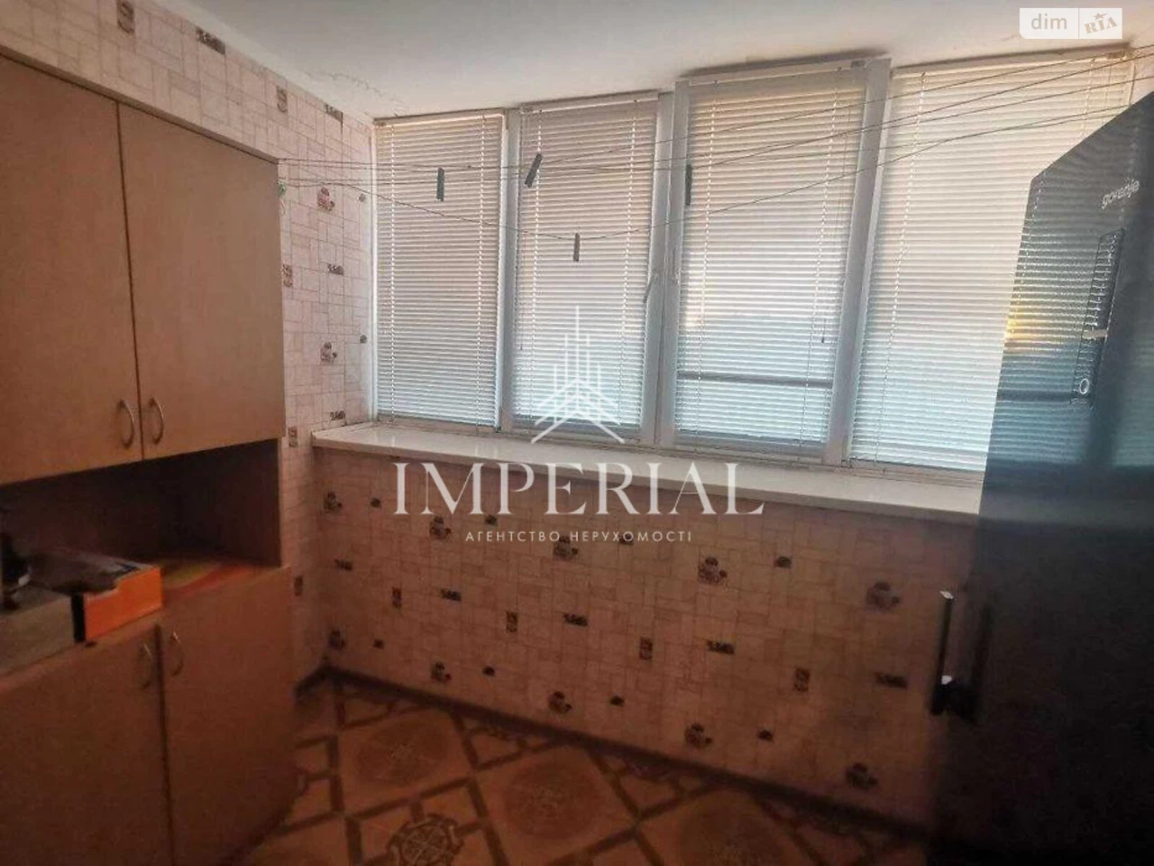 Продаж Квартира Деснянський
