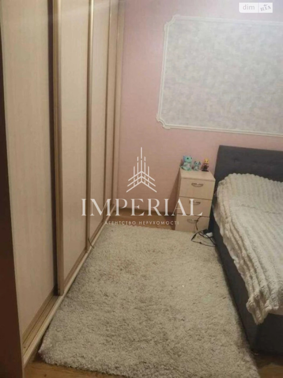 Продаж Квартира Деснянський