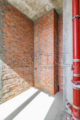 Продажа / ЖК Кристал Парк Таувер / Crystal Park Tower / 126м