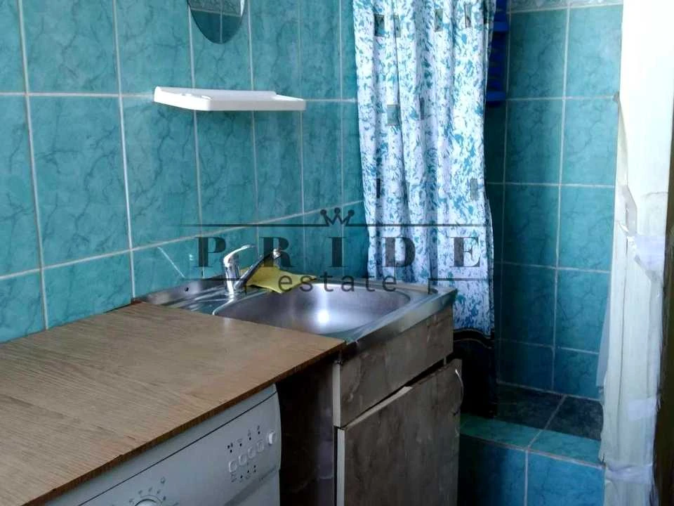 Квартира. Київ, Повітряних Сил просп.