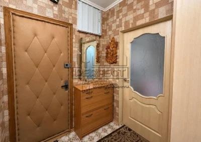 Продаж 1к квартири Північна 2Г / Северная 2Г Героев Днепра