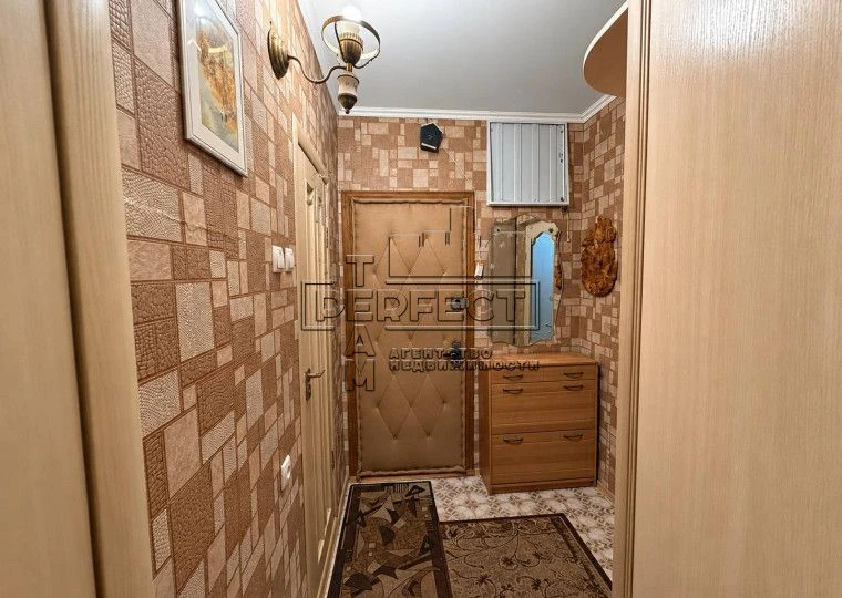 Продаж 1к квартири Північна 2Г / Северная 2Г Героев Днепра