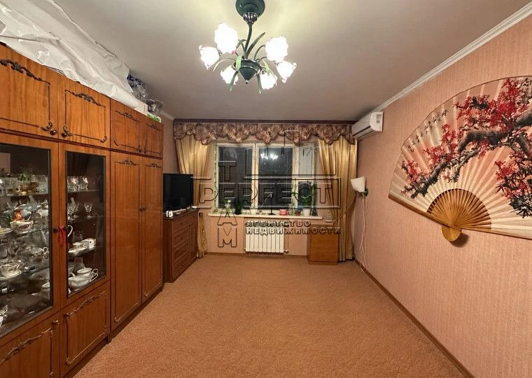 Продаж 1к квартири Північна 2Г / Северная 2Г Героев Днепра