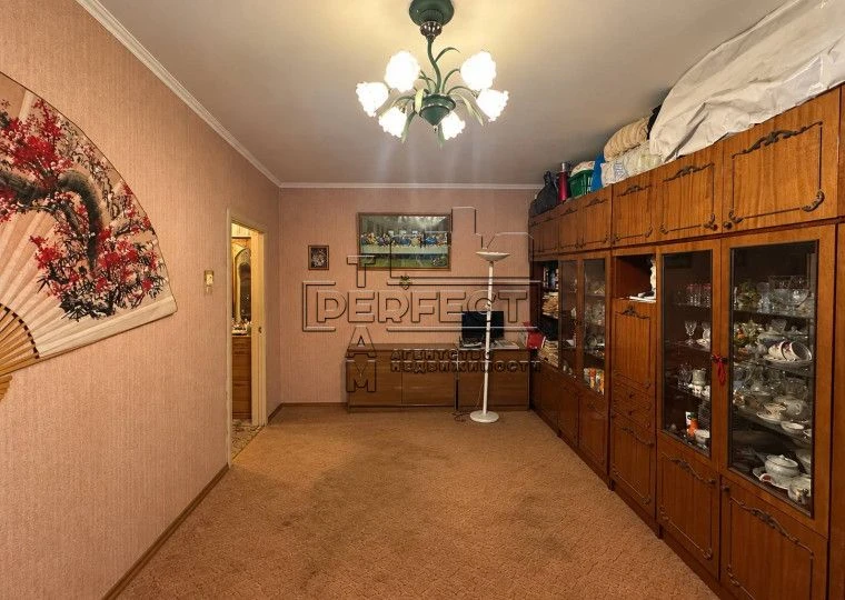 Продаж 1к квартири Північна 2Г / Северная 2Г Героев Днепра
