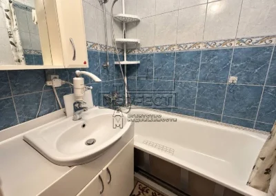 Продаж 1к квартири Північна 2Г / Северная 2Г Героев Днепра