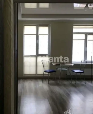 ЖК Британський квартал 1к студія єОселя ВПО, сетрифікат,єВід