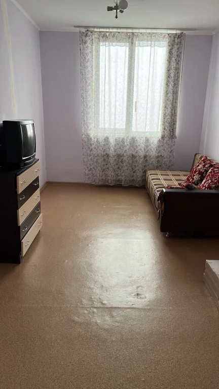 Продам однокімнатну квартиру в ЖК «Східна Брама»