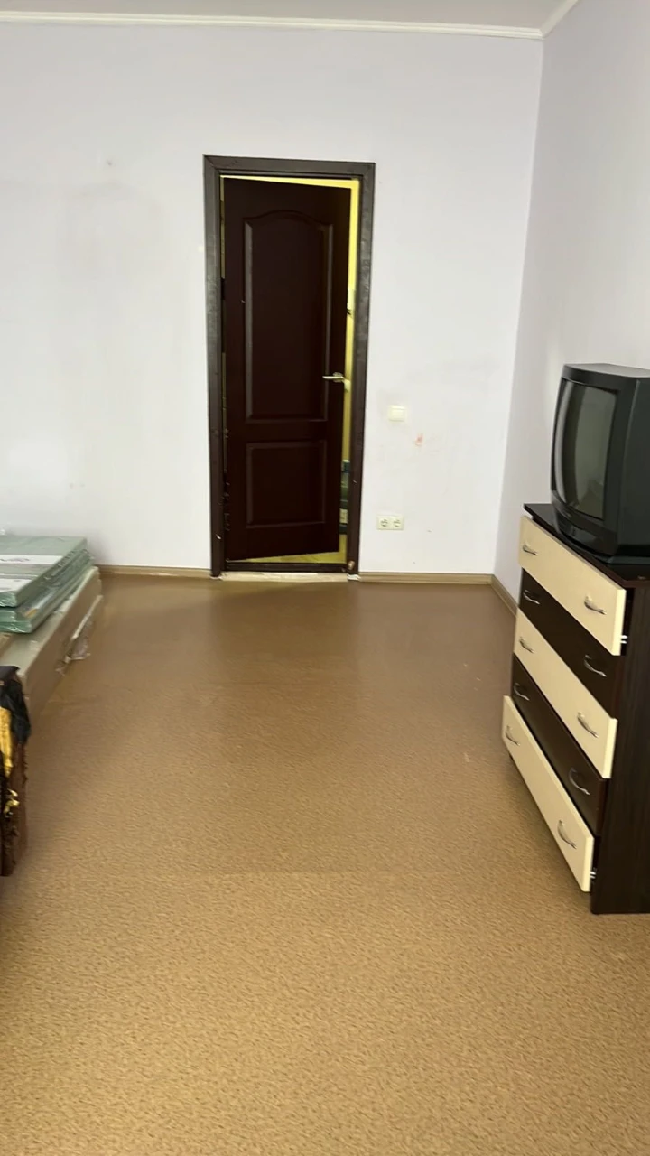 Продам однокімнатну квартиру в ЖК «Східна Брама»