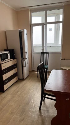 Продам однокімнатну квартиру в ЖК «Східна Брама»
