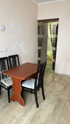 Продам однокімнатну квартиру в ЖК «Східна Брама»