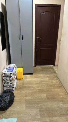 Продам однокімнатну квартиру в ЖК «Східна Брама»