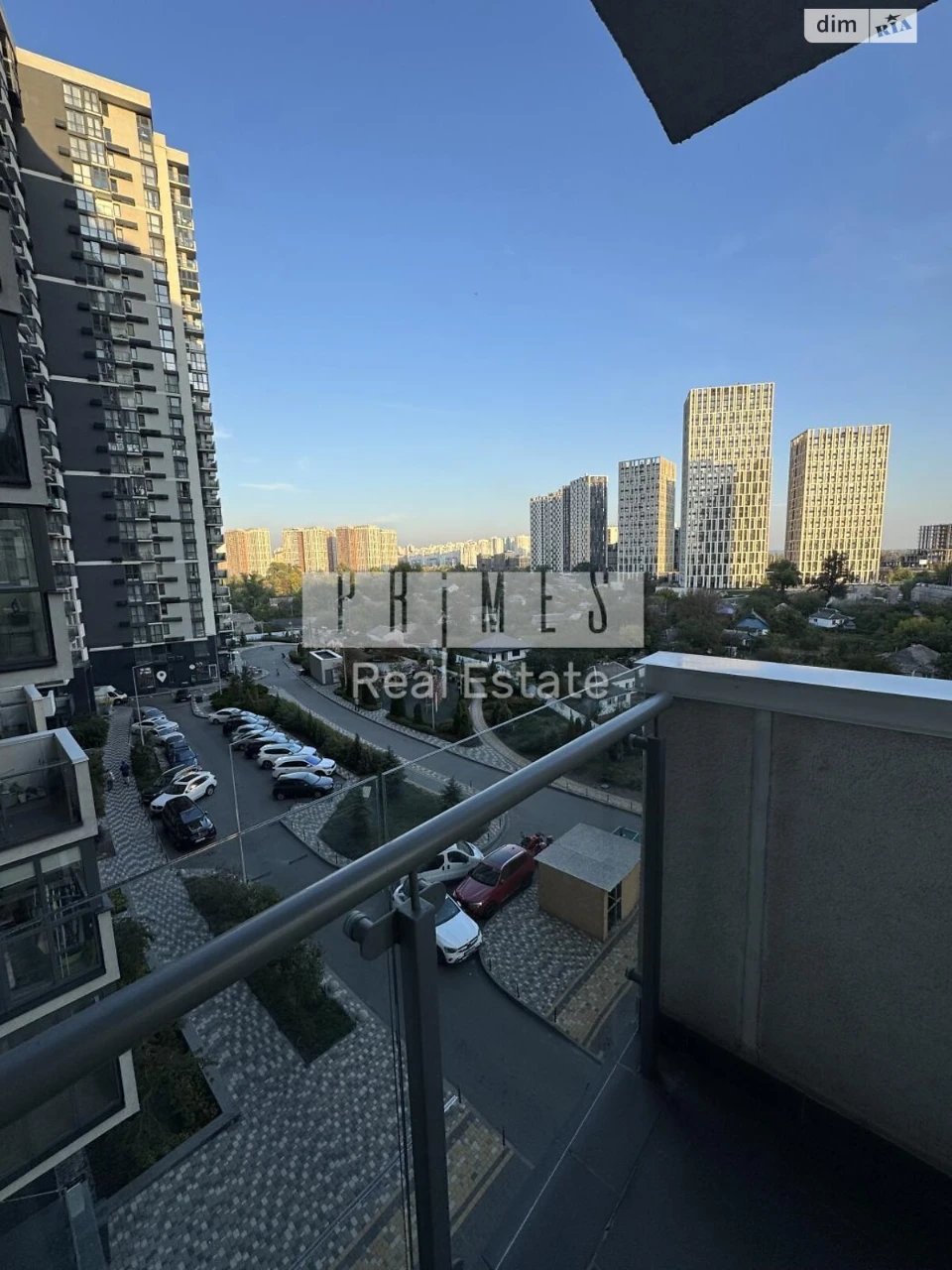 Продаж Квартира Дарницький