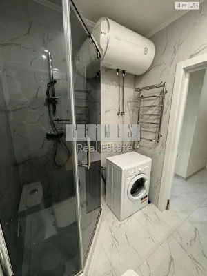 Продаж Квартира Дарницький