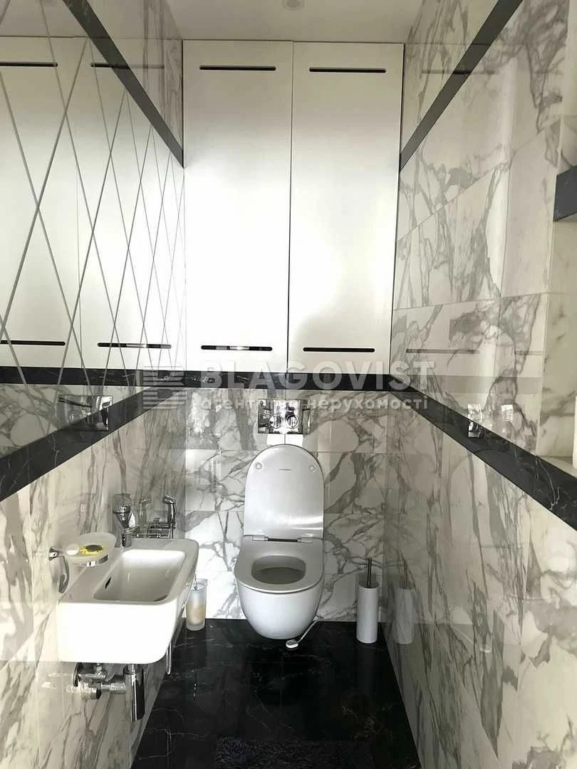 Продаж 3-к квартири, 100м2, З Ремонтом, Деміївка, Саперна-ло