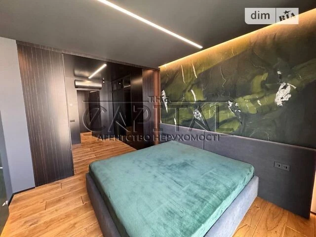 Sale of 1-room apartment 82 sq. m. on Predslavynska Street 42 • ID 3