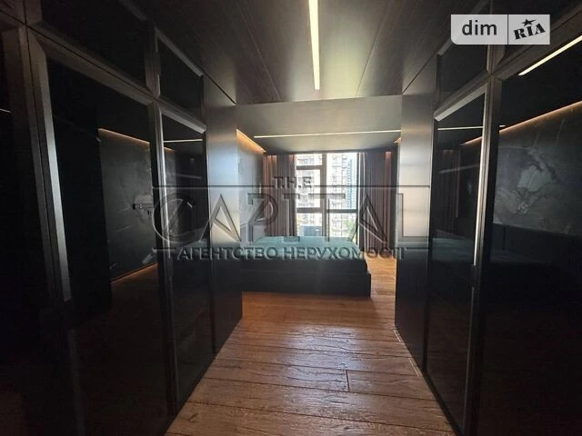 Sale of 1-room apartment 82 sq. m. on Predslavynska Street 42 • ID 3