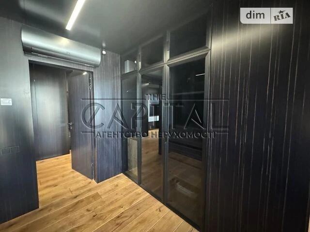 Sale of 1-room apartment 82 sq. m. on Predslavynska Street 42 • ID 3