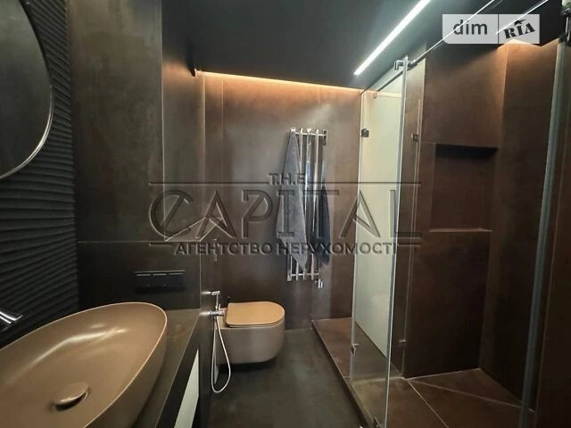 Sale of 1-room apartment 82 sq. m. on Predslavynska Street 42 • ID 3