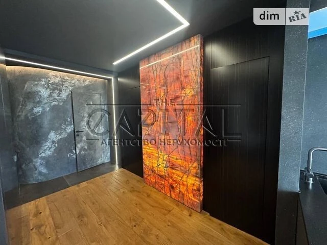 Sale of 1-room apartment 82 sq. m. on Predslavynska Street 42 • ID 3