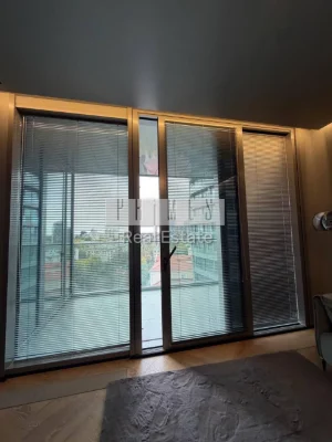 Продаж квартири 2 кімнатна ЖК Taryan Towers вулиця Іоанна Па