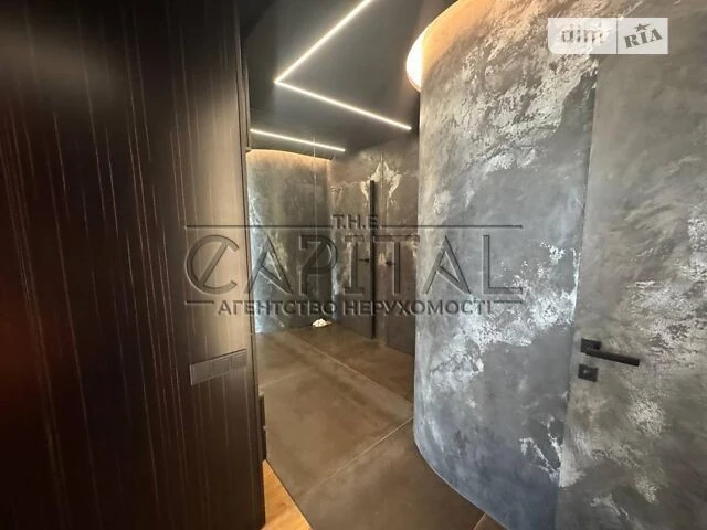 Sale of 1-room apartment 82 sq. m. on Predslavynska Street 42 • ID 3