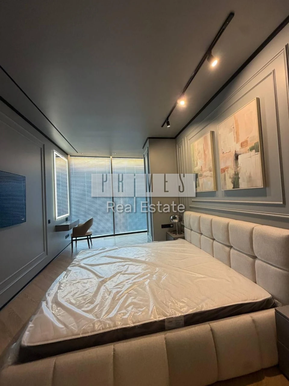 Продаж квартири 2 кімнатна ЖК Taryan Towers вулиця Іоанна Па